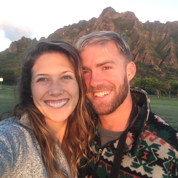 Meet your Posher, Mckenzie - Picture 1 of 1